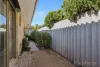 3/14 Daley Street, Yokine, WA 6060-Image