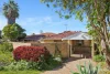 3/14 Daley Street, Yokine, WA 6060-Image