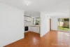 3/14 Daley Street, Yokine, WA 6060-Image