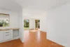 3/14 Daley Street, Yokine, WA 6060-Image