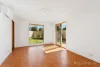3/14 Daley Street, Yokine, WA 6060-Image