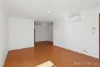 3/14 Daley Street, Yokine, WA 6060-Image
