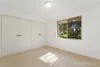 3/14 Daley Street, Yokine, WA 6060-Image