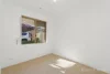 3/14 Daley Street, Yokine, WA 6060-Image