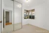 3/14 Daley Street, Yokine, WA 6060-Image
