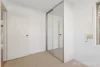 3/14 Daley Street, Yokine, WA 6060-Image