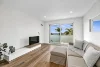 3/14 Darley Street East, Mona Vale, NSW 2103-Image