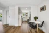3/14 Darley Street East, Mona Vale, NSW 2103-Image