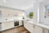 3/14 Darley Street East, Mona Vale, NSW 2103-Image