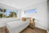 3/14 Darley Street East, Mona Vale, NSW 2103-Image