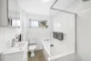 3/14 Darley Street East, Mona Vale, NSW 2103-Image