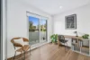 3/14 Darley Street East, Mona Vale, NSW 2103-Image