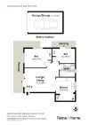 3/14 Darley Street East, Mona Vale, NSW 2103-Floorplan