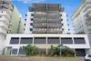 3/14 Dashwood Place, Darwin City, NT 0800