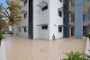 3/14 Dashwood Place, Darwin City, NT 0800-Image