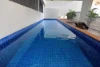 3/14 Dashwood Place, Darwin City, NT 0800-Image