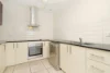 3/14 Dashwood Place, Darwin City, NT 0800-Image