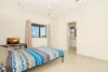 3/14 Dashwood Place, Darwin City, NT 0800-Image