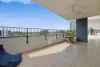 3/14 Dashwood Place, Darwin City, NT 0800-Image