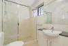 3/14 Dashwood Place, Darwin City, NT 0800-Image