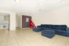 3/14 Dashwood Place, Darwin City, NT 0800-Image