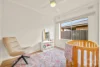 3/14 David Avenue, Mitchell Park, SA 5043-Image