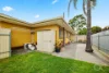 3/14 David Avenue, Mitchell Park, SA 5043-Image