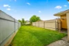 3/14 David Avenue, Mitchell Park, SA 5043-Image