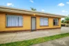 3/14 David Avenue, Mitchell Park, SA 5043-Image