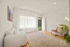 3/14 David Avenue, Mitchell Park, SA 5043-Image