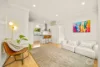 3/14 David Avenue, Mitchell Park, SA 5043-Image