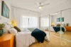 3/14 David Avenue, Mitchell Park, SA 5043-Image