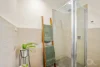 3/14 David Avenue, Mitchell Park, SA 5043-Image