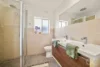 3/14 David Avenue, Mitchell Park, SA 5043-Image