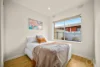 3/14 David Avenue, Mitchell Park, SA 5043-Image