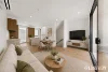 3/14 Denmark Hill Road, Hawthorn East, Vic 3123