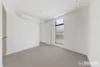 3/14 Denmark Hill Road, Hawthorn East, Vic 3123-Image