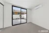 3/14 Denmark Hill Road, Hawthorn East, Vic 3123-Image