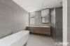 3/14 Denmark Hill Road, Hawthorn East, Vic 3123-Image