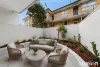 3/14 Denmark Hill Road, Hawthorn East, Vic 3123-Image
