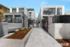 3/14 Denmark Hill Road, Hawthorn East, Vic 3123-Image