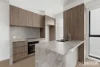 3/14 Denmark Hill Road, Hawthorn East, Vic 3123-Image