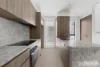 3/14 Denmark Hill Road, Hawthorn East, Vic 3123-Image