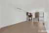 3/14 Denmark Hill Road, Hawthorn East, Vic 3123-Image