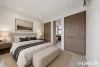 3/14 Denmark Hill Road, Hawthorn East, Vic 3123-Image