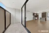 3/14 Denmark Hill Road, Hawthorn East, Vic 3123-Image