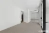 3/14 Denmark Hill Road, Hawthorn East, Vic 3123-Image