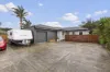 3/14 Ella Grove, Chelsea, Vic 3196