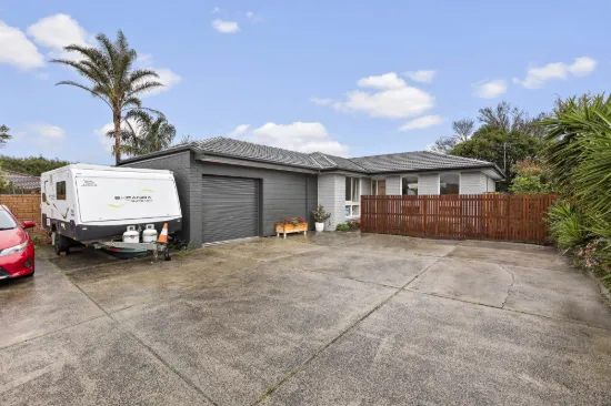 3/14 Ella Grove, Chelsea, Vic 3196