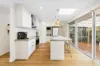 3/14 Ella Grove, Chelsea, Vic 3196-Image